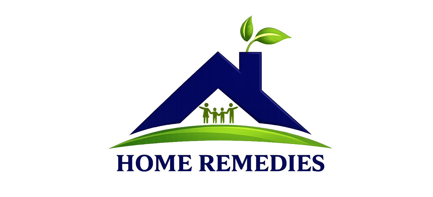 Home Remedies