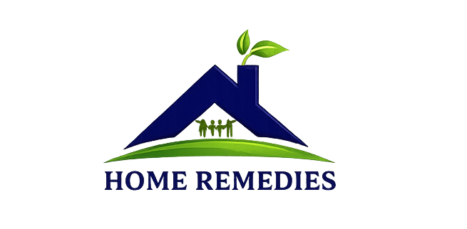 Home Remedies